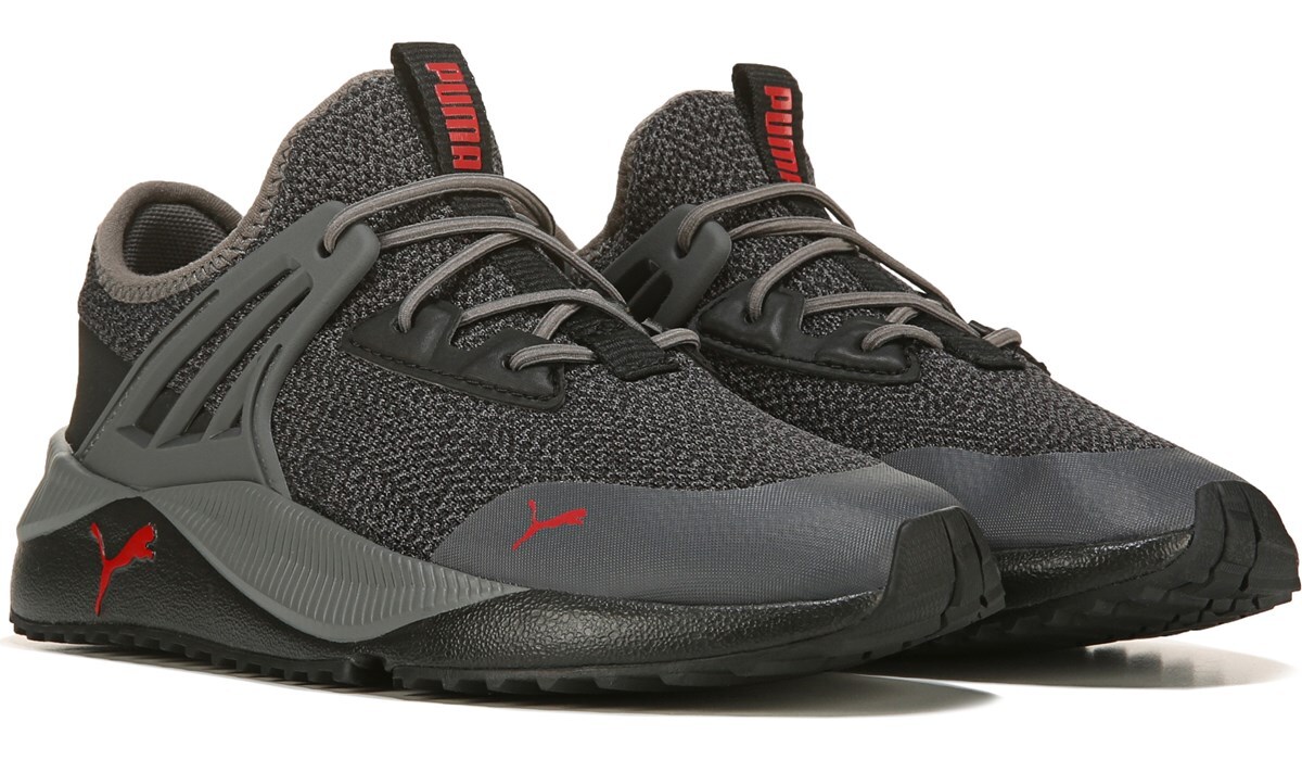 Puma pacer kids Clearance