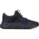 Navy/Blue