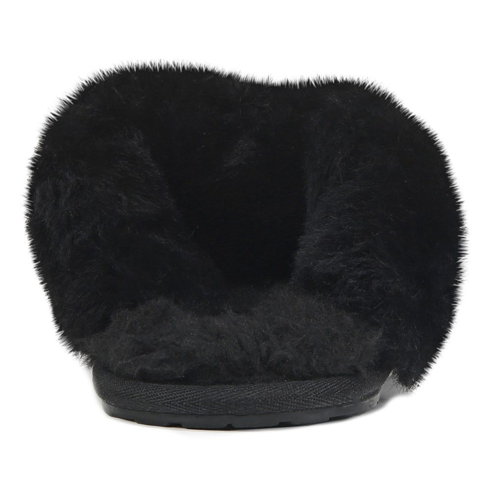 Koolaburra milo slippers store