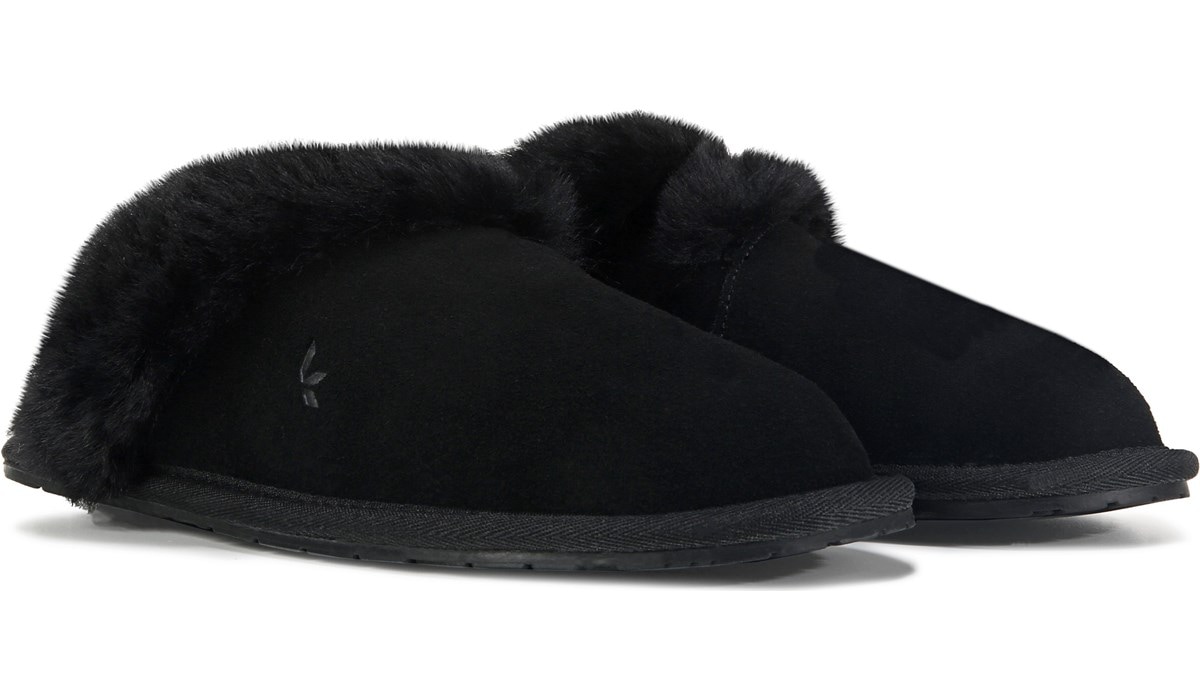 Koolaburra by UGG Women's Milo Slipper