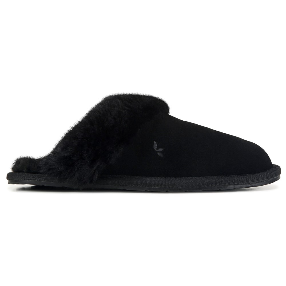 Ugg slippers famous footwear top