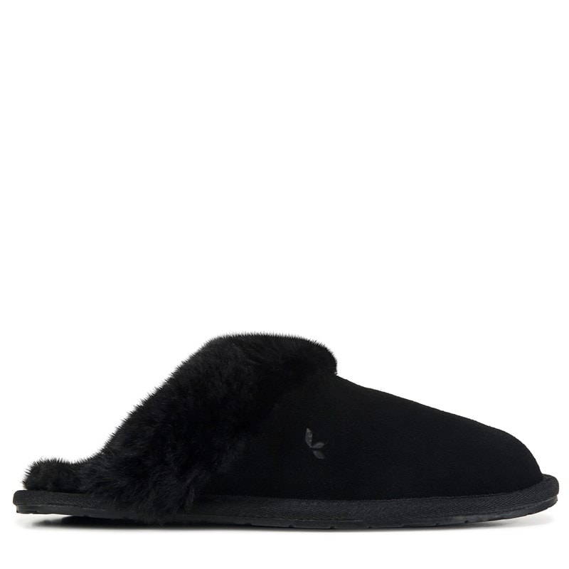 Kohls mens uggs clearance