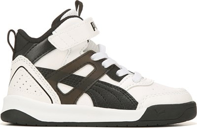 Famous footwear boys sneakers Clearance