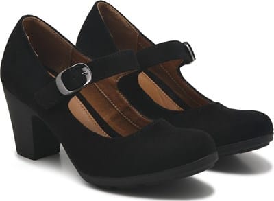 Dress Shoes for Women