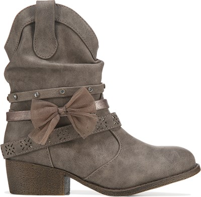 jellypop carrly boots