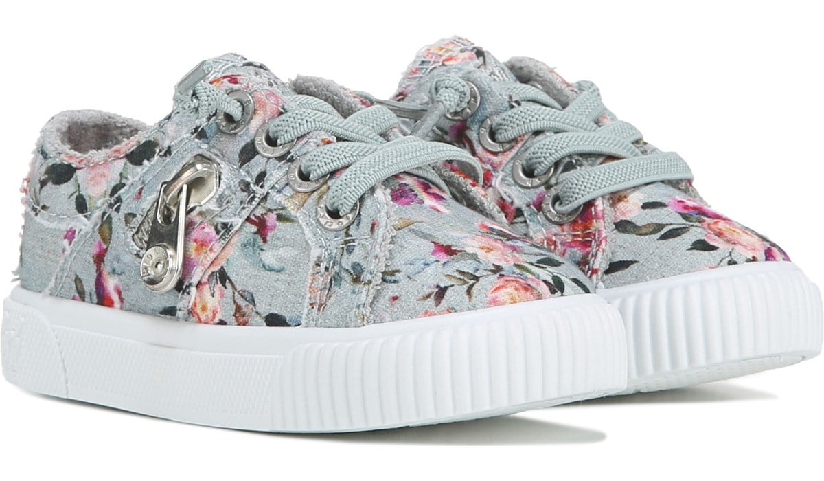 blowfish kids shoes