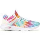 Tie Dye