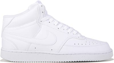 Men's Basketball Shoes, Famous Footwear