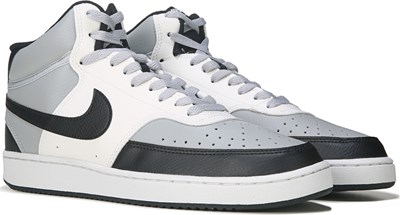 Men's Sneakers & Athletic Shoes, Famous Footwear