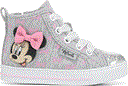 Grey/Pink
