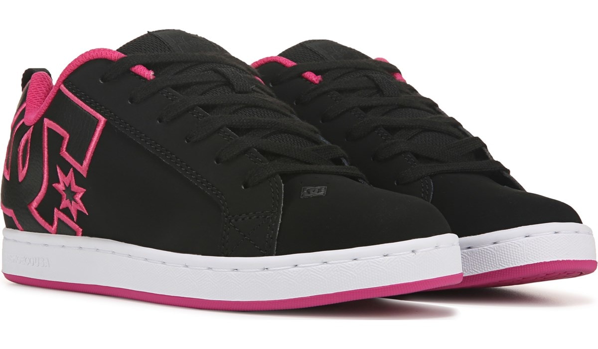 womens skate shoes