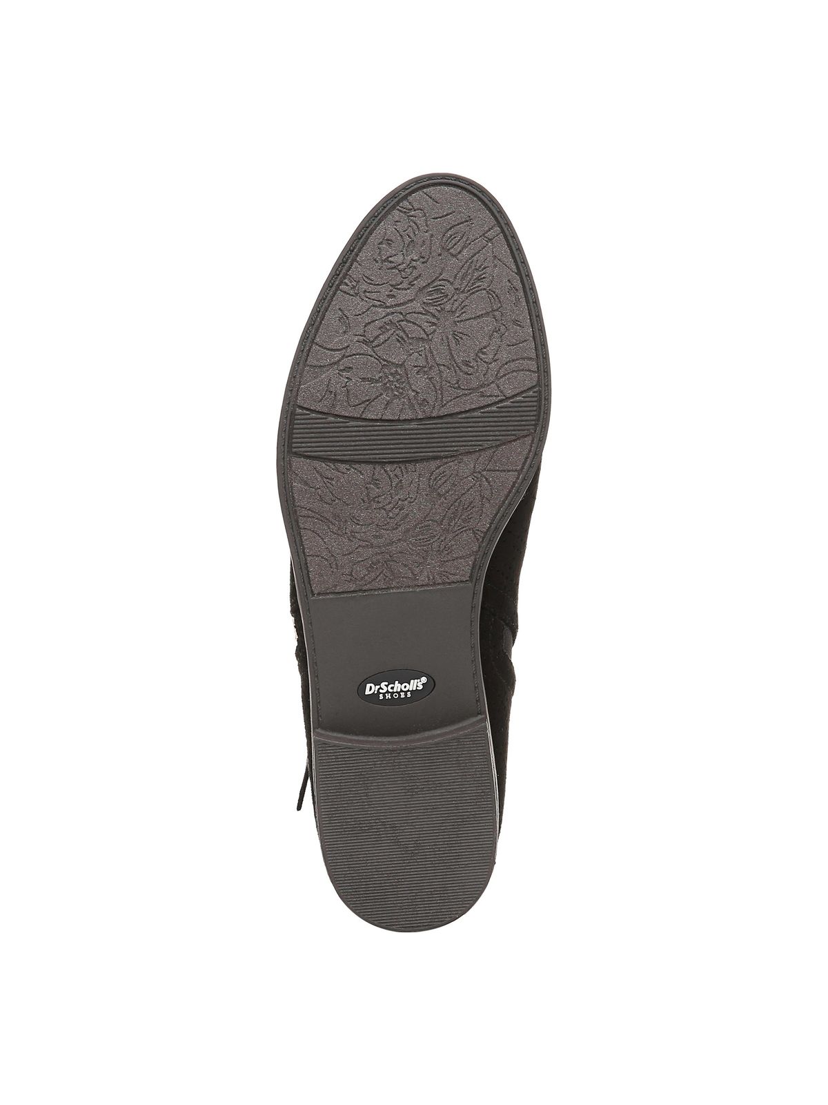 Dr. Scholl's Women's Rate Zip Bootie 