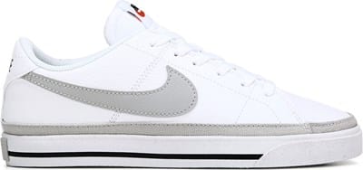 Nike Shoes, Sneakers \u0026 Sandals, Famous 