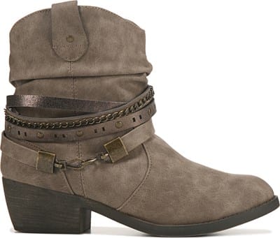 Jellypop Shoes, Famous Footwear