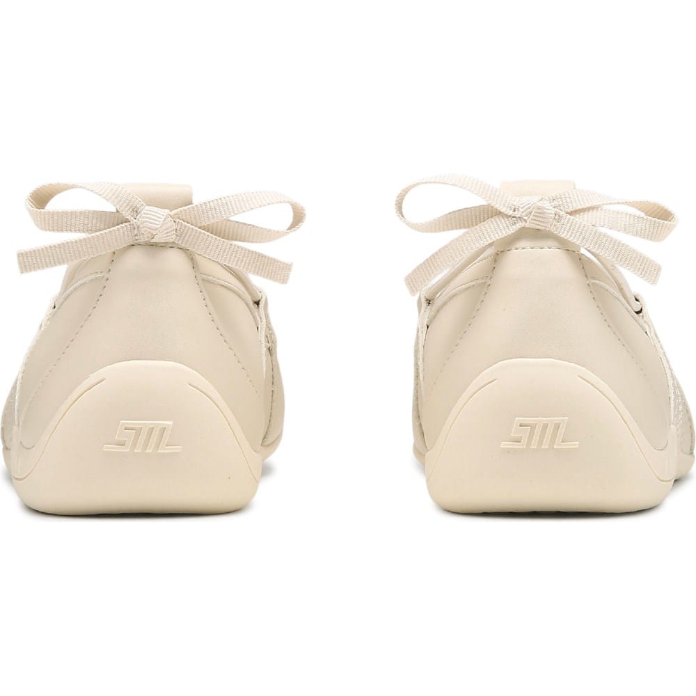 Steve Madden Kids' JMeara Mary Jane Sneaker Little/Big Kid