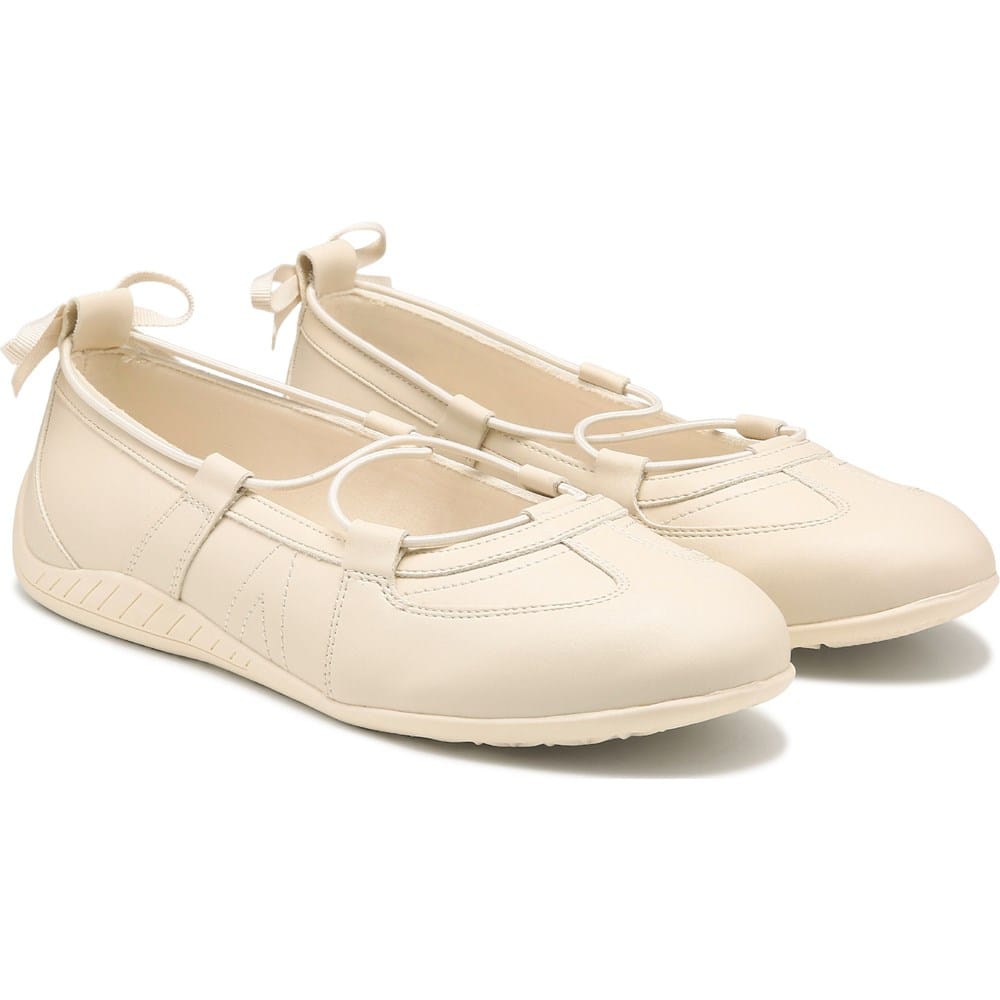 Steve Madden Kids' JMeara Mary Jane Sneaker Little/Big Kid