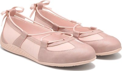 Kids' JMeara Mary Jane Sneaker Little/Big Kid - Blush