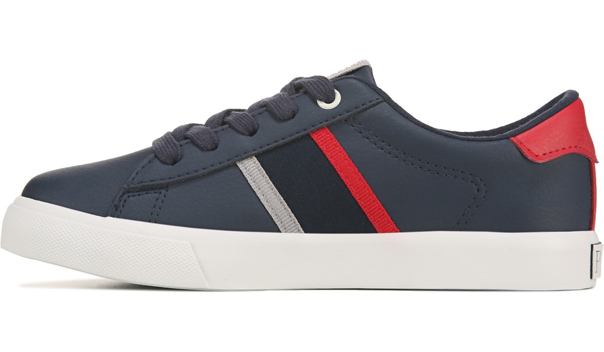 polo ralph lauren geoff