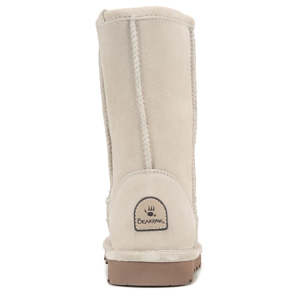 Bearpaw Women's Elle Short Winter Boots on Sale head.hesge.ch