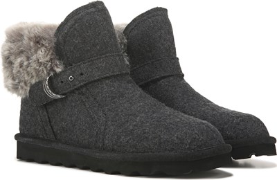 timberland a1r1s