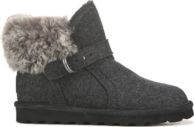 women's koko water resistant winter boot