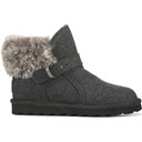 Grey Wool