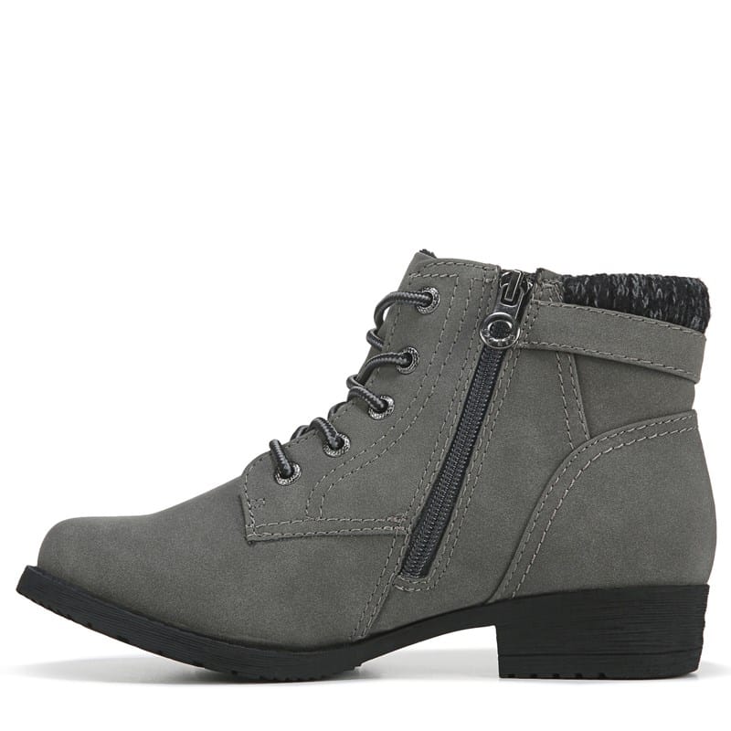 Leslie 2 Water Resistant Boot, Boots 