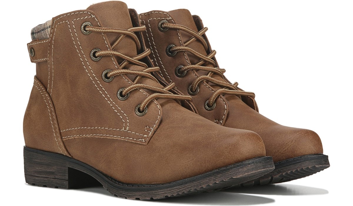 karrimor boots