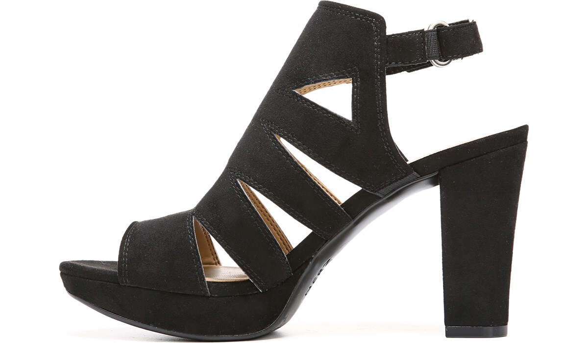 naturalizer etta platform sandal