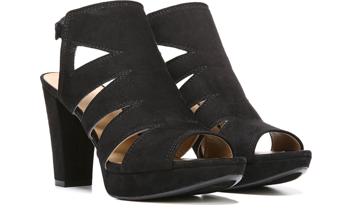 best 10k running shoes