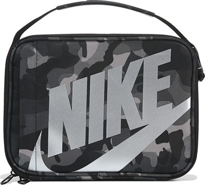 nike futura lunchbox