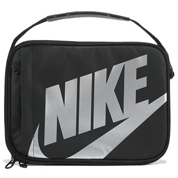 nike futura lunch bag