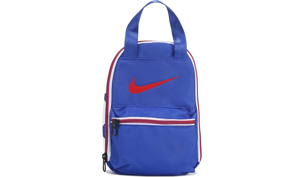 Buy > nike just do it bags > in stock