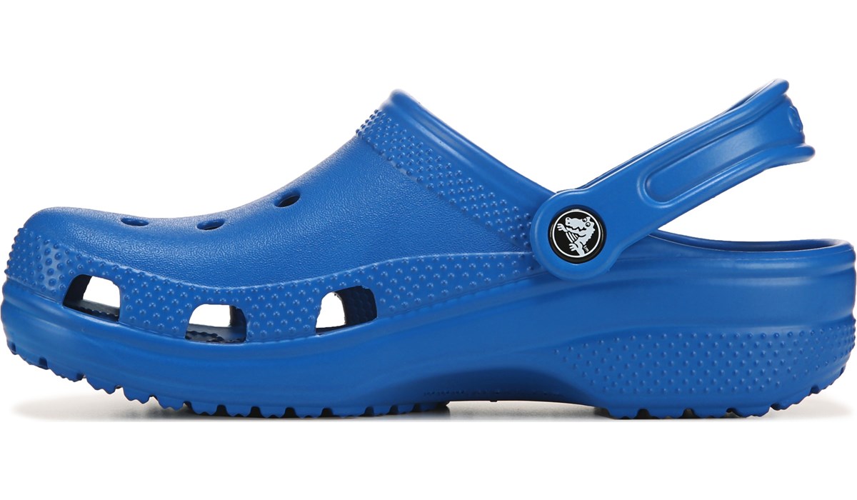 bc footwear clog