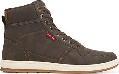 men's stanton high top sneaker boot