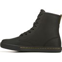 Women's Sheridan Lace Up Boot - Left