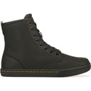 Black Canvas