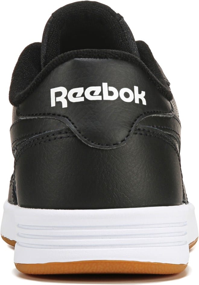 Reebok Men's Club MEMT Sneaker 