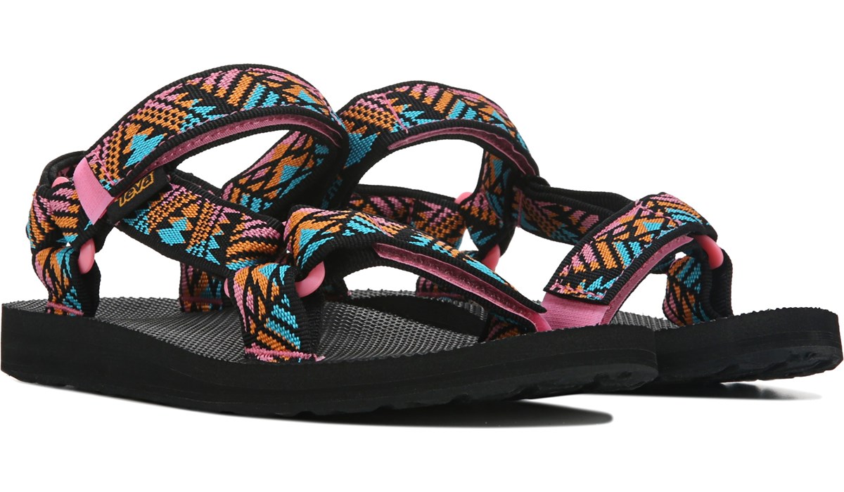 womens teva original universal sandal
