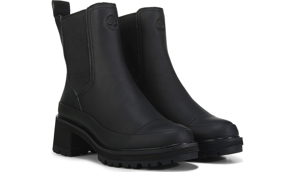 Timberland Women's Kori Park Chelsea 2 