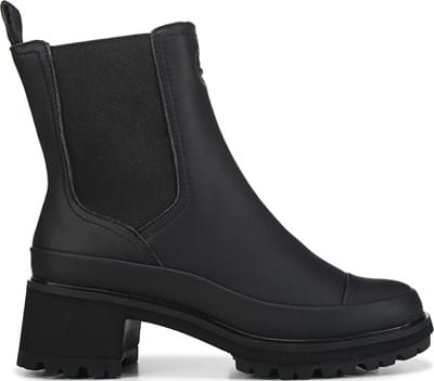 Women's Chelsea Boots, Famous Footwear