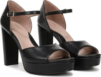 famous footwear ladies dress shoes Special Occasion & Bridal Heels 261WCA00517MIX113AA_997