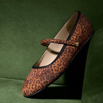 ladies dress flats Women's womens flats