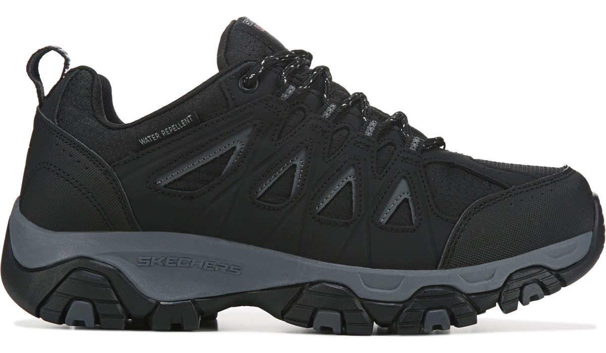 skechers outdoor lifestyle shoes
