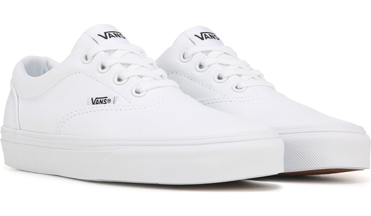 Vans Women s Doheny Sneaker Famous Footwear