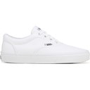 White/White