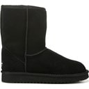 ugg famous footwear