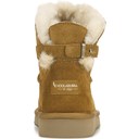 Women's Remley Mini Winter Boot - Back