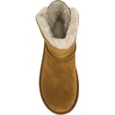 Women's Remley Mini Winter Boot - Top