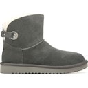 Stone Grey